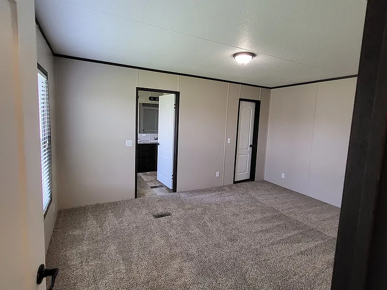 Woodlake Estates (TX) — Photo 40