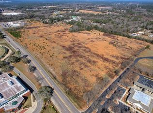 0 Rutland Dr NW, Aiken, SC 29801