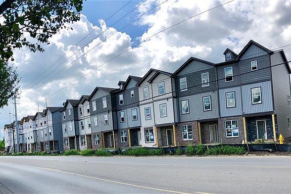 5th image of 110 Ramsden Avenue Lot #4006