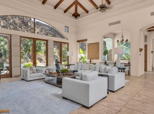 77470 Loma Vis, La Quinta, CA 92253