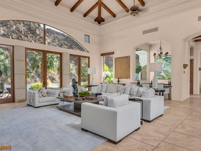 77470 Loma Vis, La Quinta, CA, 92253