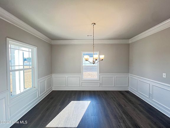 4th image of 9200 Byron Court Lot 202