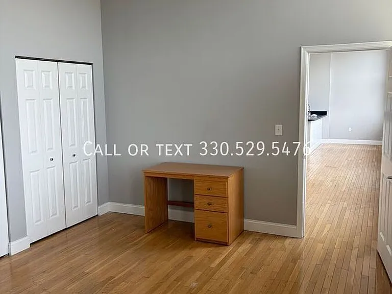 2404 Prospect Ave — Photo 11