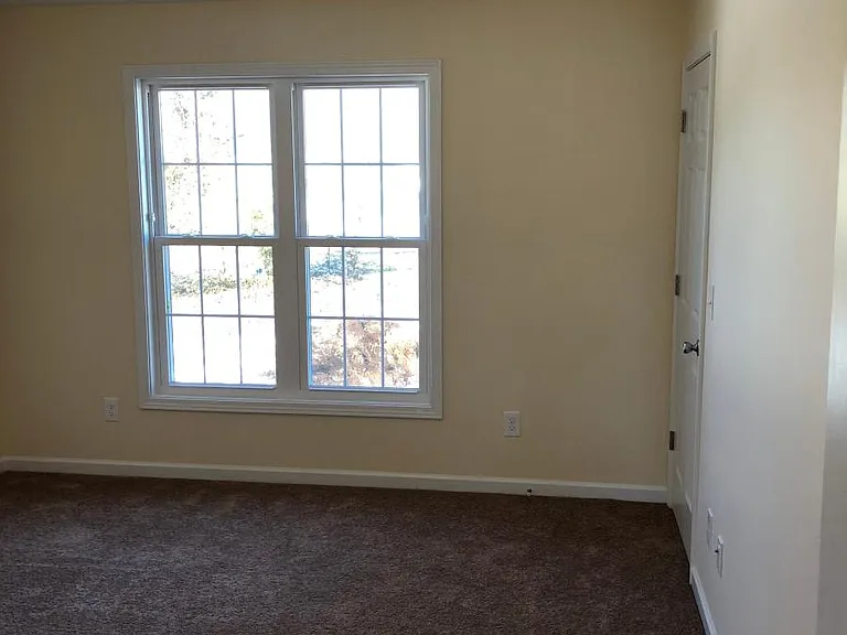 670 Highway 91 — Photo 11