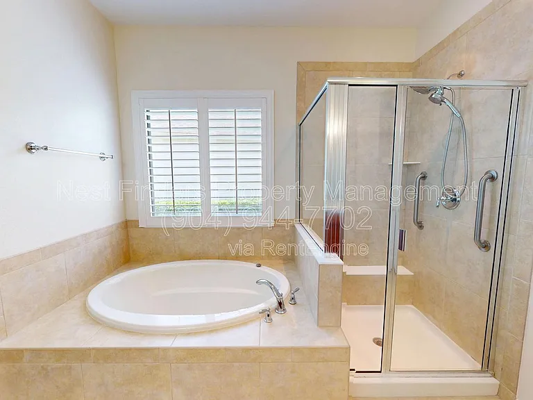 453 River Run Blvd — Photo 20