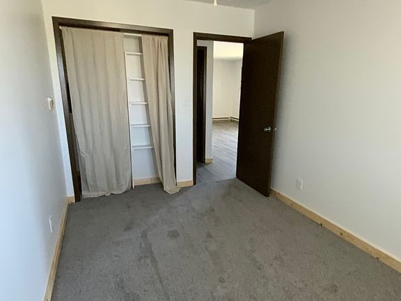 5th image of 1710 Harding St #S12