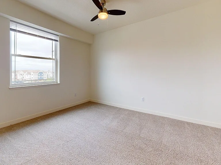 The Reserve at Destination Pointe — Photo 24