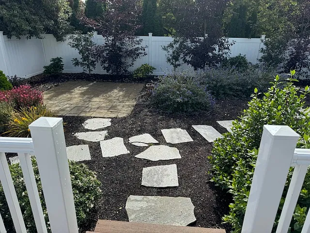 2 bed, 1.5 bath, $2,600 — Photo 3
