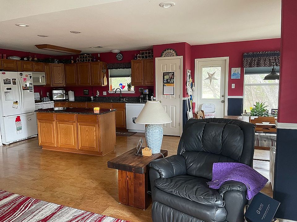 2586 Grandview Frst, Canyon Lake, TX 78133 Zillow