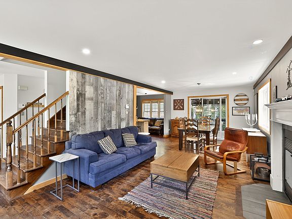 5th image of 1340 Rue Du Clos Frantin #1340A