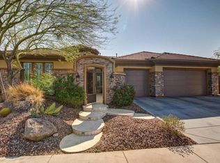 40921 N Lambert Trl, Phoenix, AZ 85086
