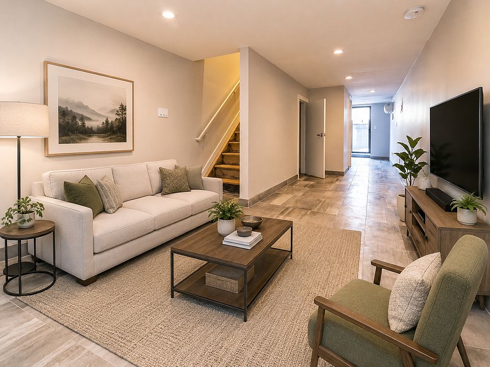 1st image of 182 Suydam St APT 1R