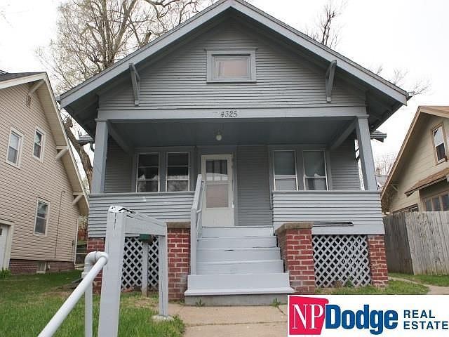 1st image of 4325 Leavenworth St