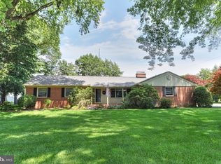 801 N Shore Dr, Milford, DE 19963