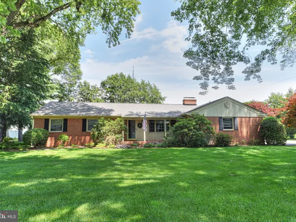 801 N Shore Dr, Milford, DE 19963