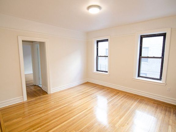 2nd image of 3740 81st St #B9