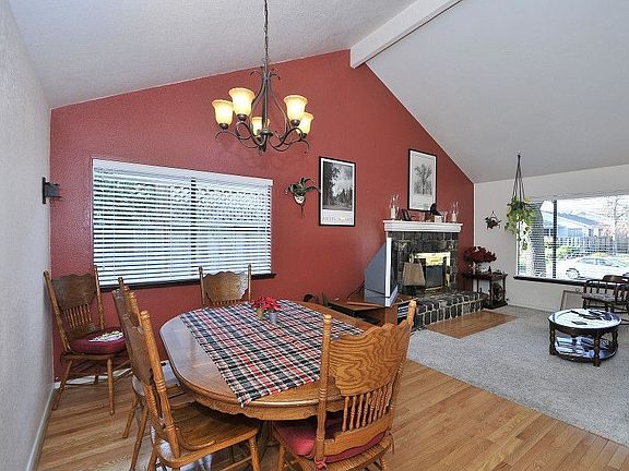 3rd image of 18847 Nikki Dr