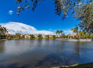 2913 Carvelle Dr, Riviera Beach, FL 33404