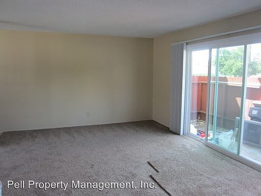 4th image of 2120 Saipan Dr APT 2