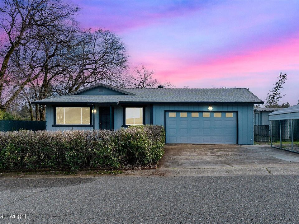 1st image of 3646 Coeur D Alene Ave