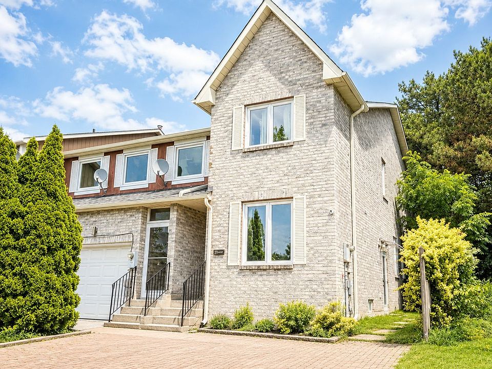 1st image of 71 Avenue Rd