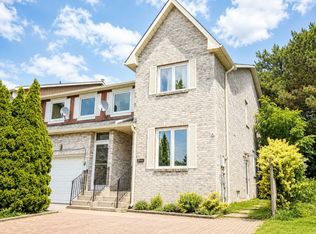 71 Avenue Rd, Richmond Hill, ON L4C9N6