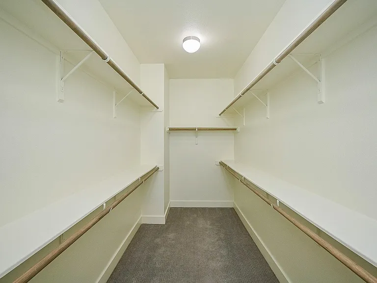 1106 Fuschia Rd — Photo 14