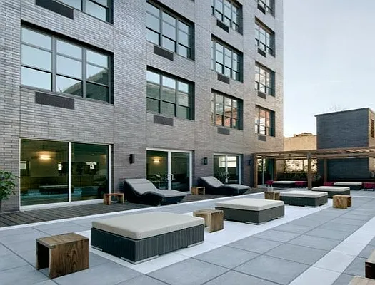 Rented by Nest Seekers International | media 13