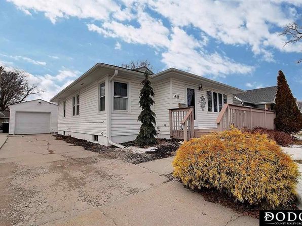 Recently Sold Homes In Fremont Ne 1 359 Transactions Zillow