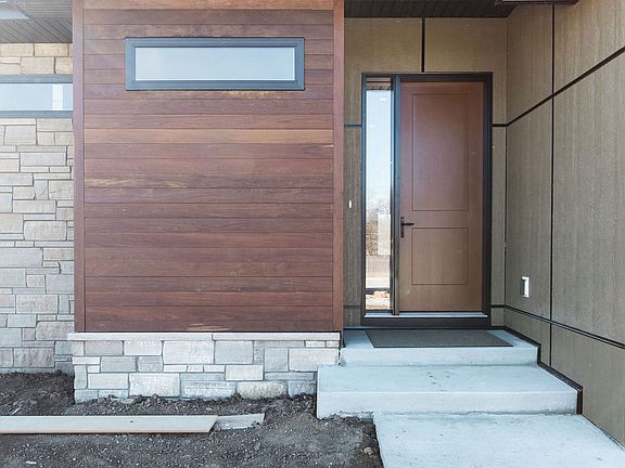 2nd image of 4919 S 1st St #1