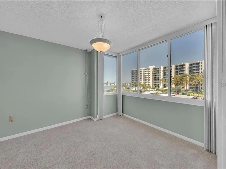 660 Island Way #301 — Photo 6
