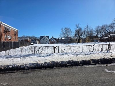 158 So Munn Avenue, East Orange, NJ, 07018
