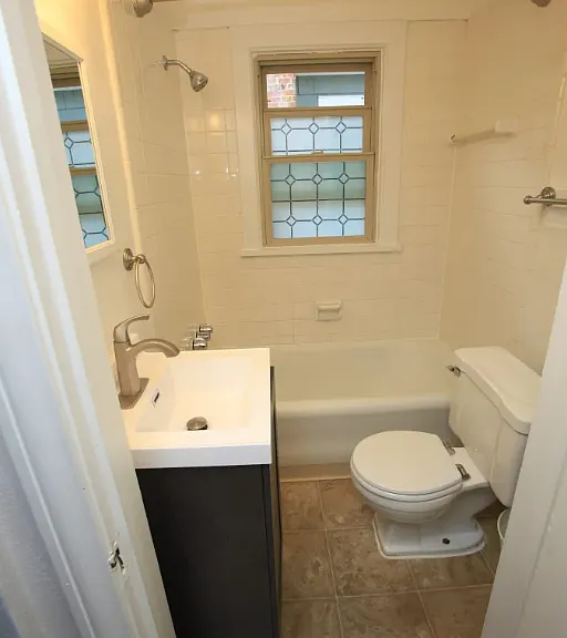 511 Church St #5-511CH — Photo 14