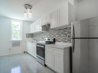 370 Knickerbocker Ave #2R, Brooklyn, NY 11237