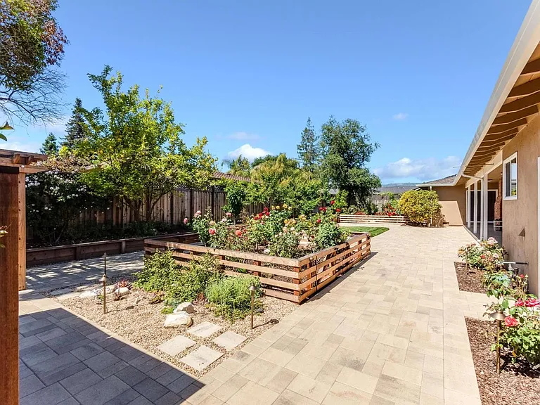 12371 Saraglen Dr — Photo 33