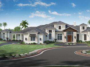 2510 Cypress Island Ct, Wellington, FL 33414