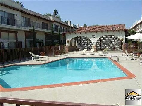 1st image of 5229 Balboa Blvd Unit 40