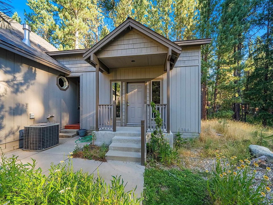 338 Sequoia Cir, Blairsden Graeagle, CA 96103 Zillow