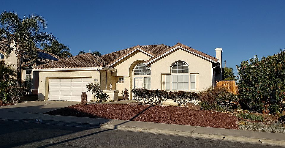 1st image of 56 Stanislaus Ave