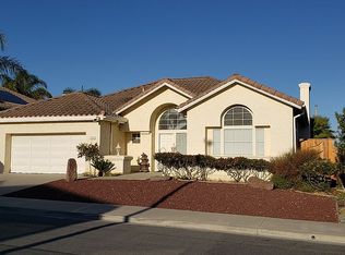 56 Stanislaus Ave, Ventura, CA 93004