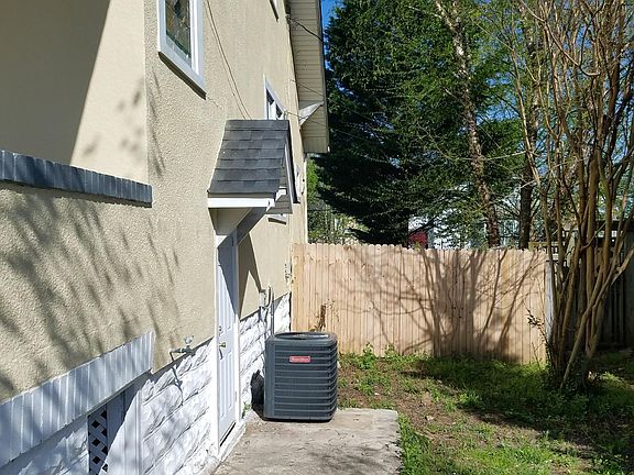 2nd image of 5314 Elsrode Ave