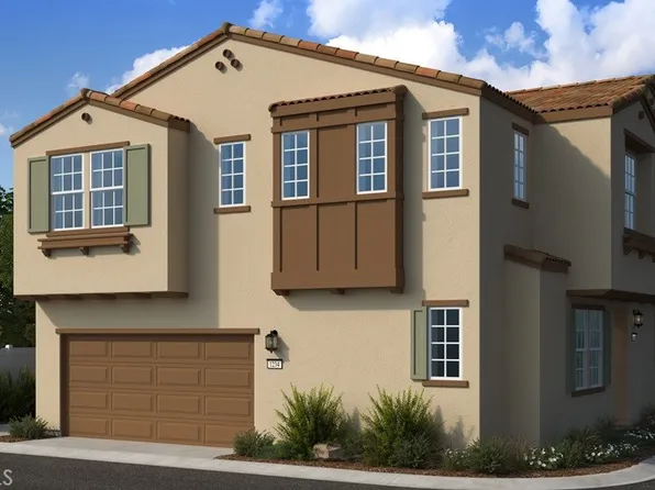 26687 Viola Way, Moreno Valley, CA 92555