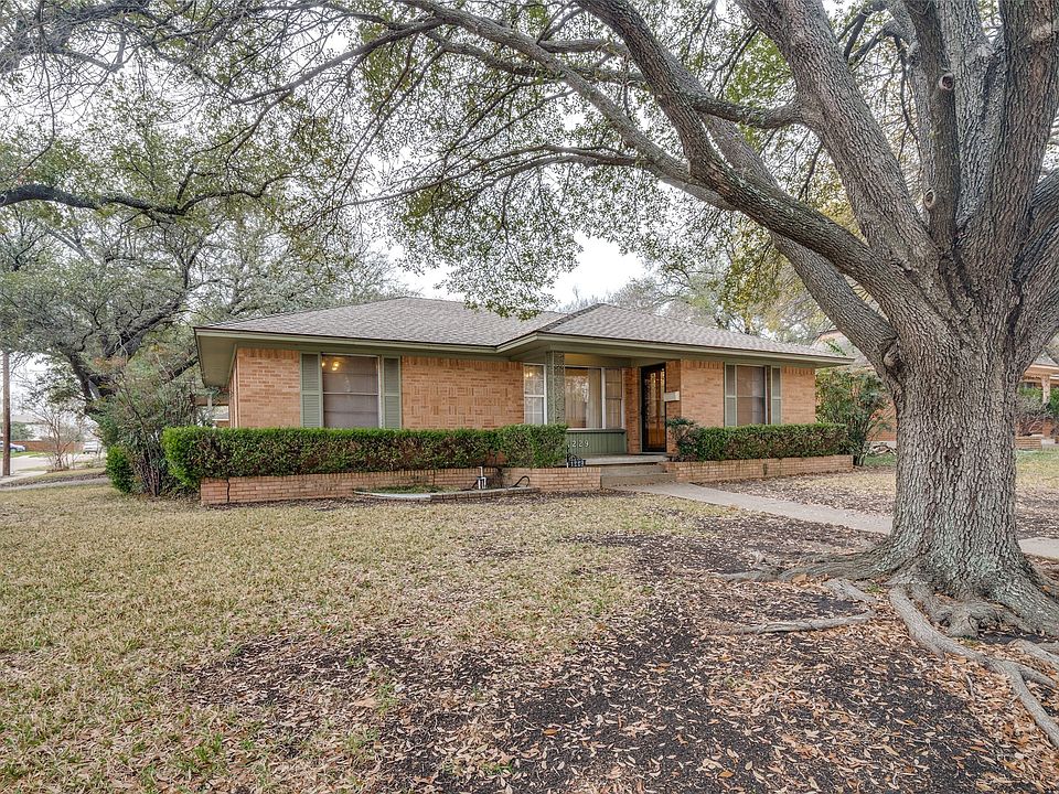 1st image of 1229 Tanager Ln