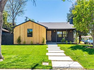 14030 Morrison St, Sherman Oaks, CA 91423