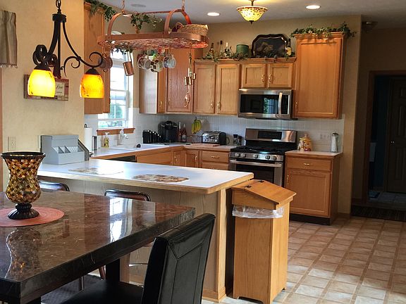 5th image of 3813 Pinwood Cir