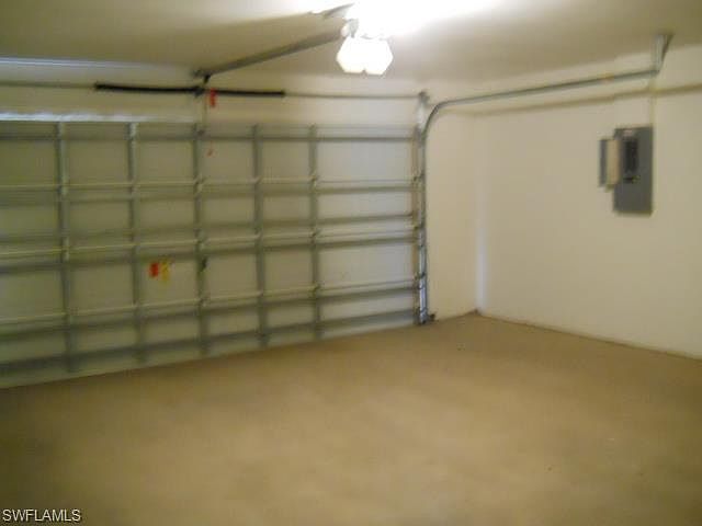 2nd image of 1062 Andalucia Ct