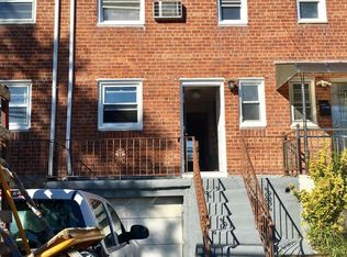 11501 230th St, Cambria Heights, NY 11411