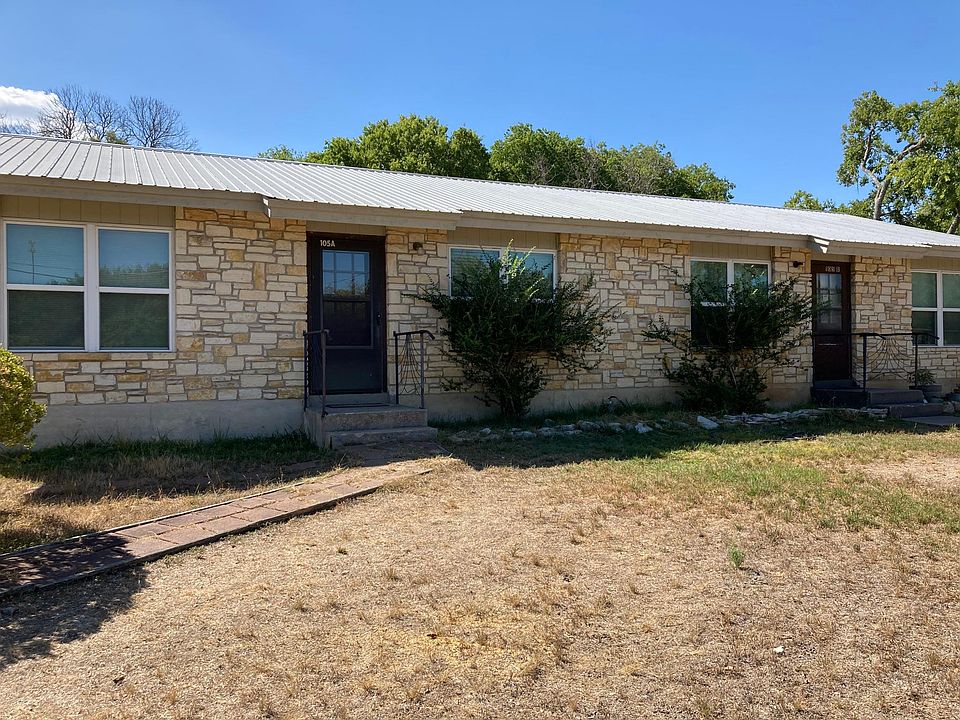 1st image of 105 Cedar Holw Unit B