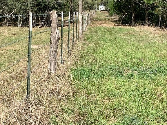 5th image of Goehring Rd Lot 1B