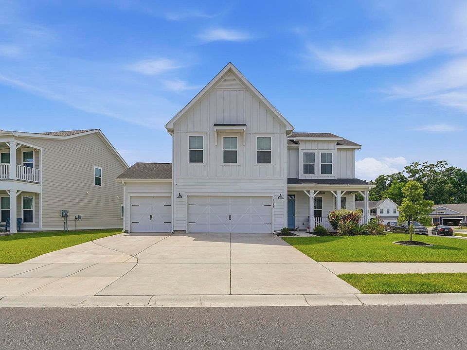 1st image of 1088 Safe Haven Dr.